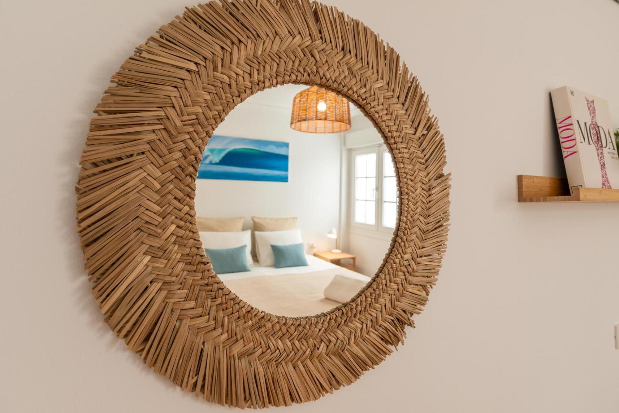 Hidalgos Hideaway - La Caleta Apartment Costa Adeje  Exterior photo